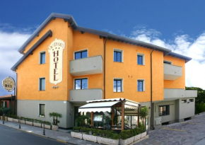 New Automatic Villa Daniela San Bartolomeo Al Mare